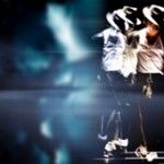 Projeto viabilizará a volta de Michael Jackson aos palcos