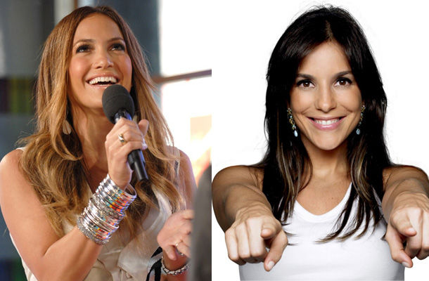 IVETE-E-JENNIFER-LOPEZ