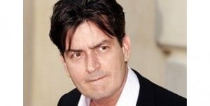 Nova série de Charlie Sheen tem produtor ameaçado de ser processado