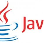 Curso Vídeo Aula de Linguagem Programação Java