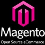 Curso de Magento Grátis - Vídeo Aula