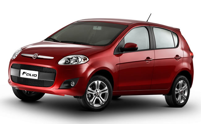fiat-palio-2013