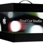 Apple vai lançar nova versão de Final Cut Pro X
