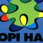Hopi Hari terá promoção para o feriado do Dia do Trabalho