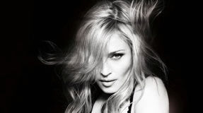 ingressos_madonna_brasil