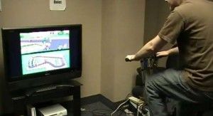 mariokartbike_610_620x337
