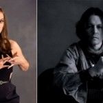 Clipe de Paul McCartney tem Natalie Portman e Jhonny Depp