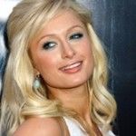 Paris Hilton fará participação em shows de São Paulo