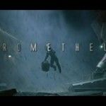 Novo filme de ficção, Prometheus, do mesmo diretor de 'Alien', já tem data marcada