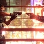 Resident Evil 6 será lançado em outubro