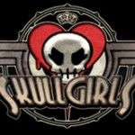 Conheça o game Skullgirls