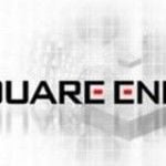 Square Enix lança concurso de criação de jogos