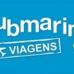 Submarino Viagens lança concurso cultural no Twitter