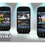 Tune Wiki - Aproveite suas músicas!