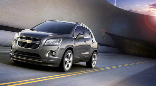 Chevrolet-Trax-medium