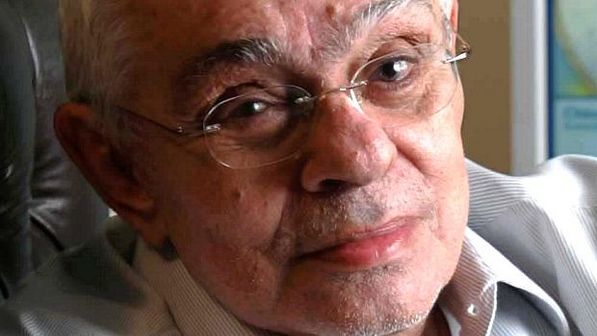 Chico Anysio: A vida e a obra do gênio do humor - ClickGrátis