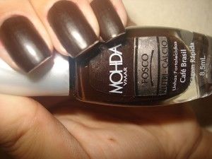 Esmalte-Café2