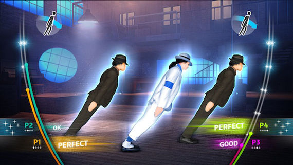 Michael-Jackson-the-Experience