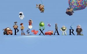 Pixarlogo1