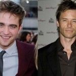 Novo longa de David Michôd terá Robert Pattinson e Guy Pearce