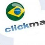 Vagas de estágio em São Paulo pela ClickMagic