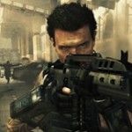 Call of Duty: Black Ops 2 ultrapassa previsão de vendas