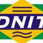 Concurso para 1.200 vagas no DNIT