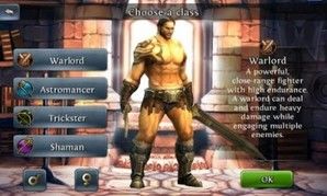 dungeon-hunter-3