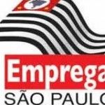 Emprega SP abre mais de 14 mil vagas