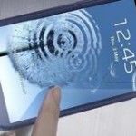 Samsung irá trabalhar em smartphone popular