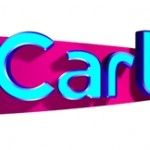 Saiba tudo sobre o programa iCarly