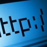 Futuro da internet será decidido em congresso