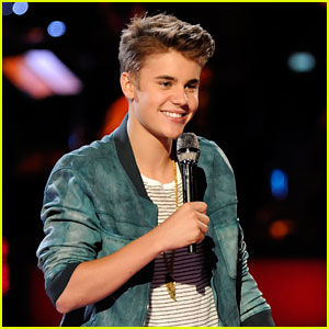 justin-bieber-announces-believe-release-date
