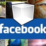 Facebook faz parceria com Lightbox