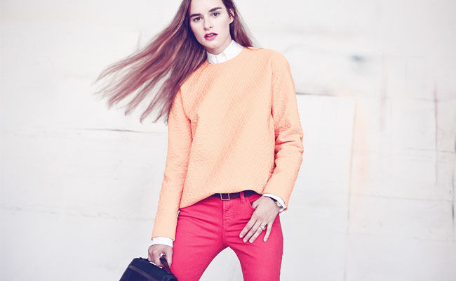 looks-bocolores