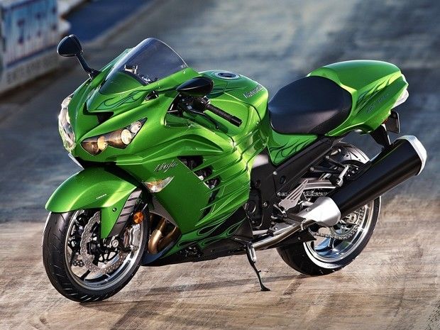moto