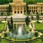 Semana Nacional de Museus