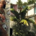 Max Payne 3 ganha legendas em português