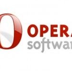 Rumores de compra do Opera pelo Facebook