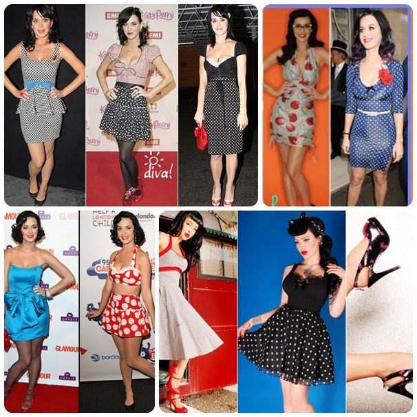 pin-up