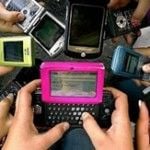 Celular e suas multifuncionalidades