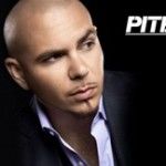 Pitbull ganha prêmio BMI de melhor compositor pop de 2011