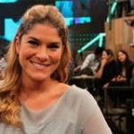 Priscila Fantin fala sobre assédio dos paparazzi