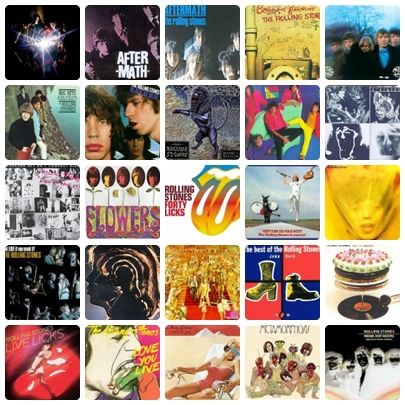 rolling stones1