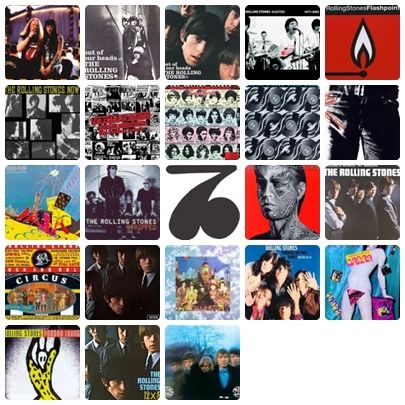 rolling stones2