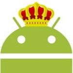Samsung é a maior empresa na venda de smartphones com Android