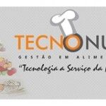 Tenha uma alimentação saudável com TecnoNutri