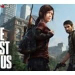 The Last of Us tem mais um trailer divulgado