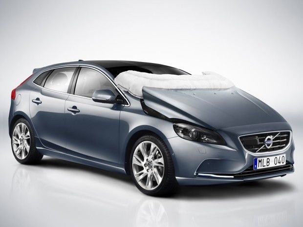 volvoairbag