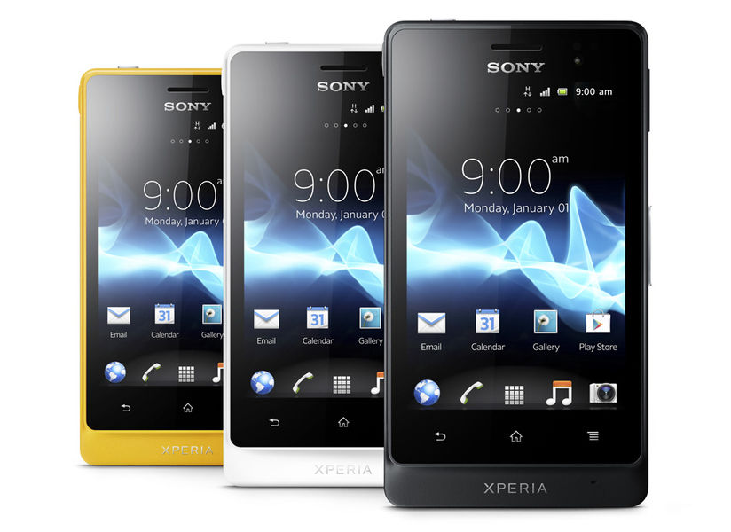 xperia_go_groupfrontv_x3_gallery_post (1)